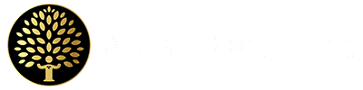 Art of Conjuring
