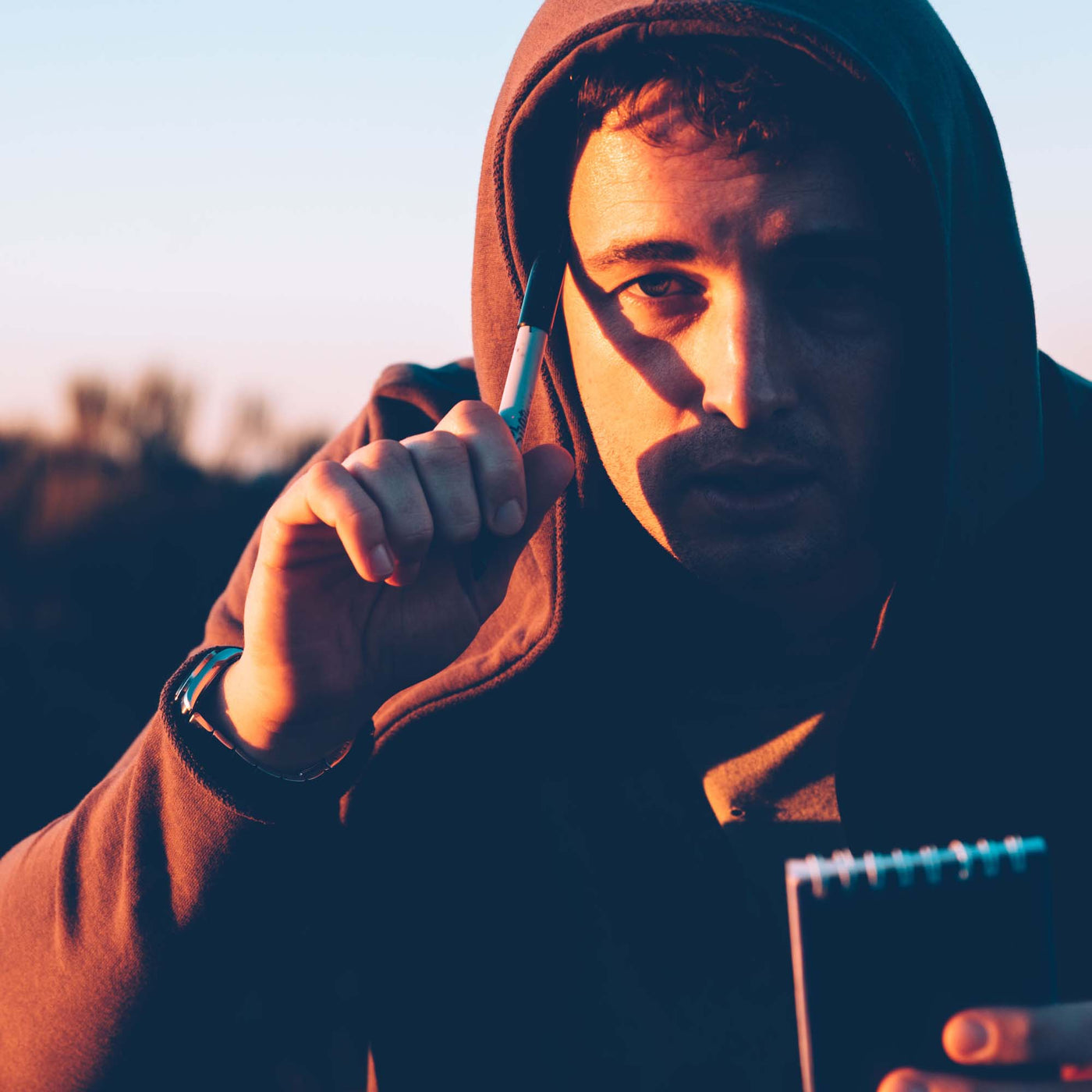 Featured 1 Hey Presto Magic Studio 2017