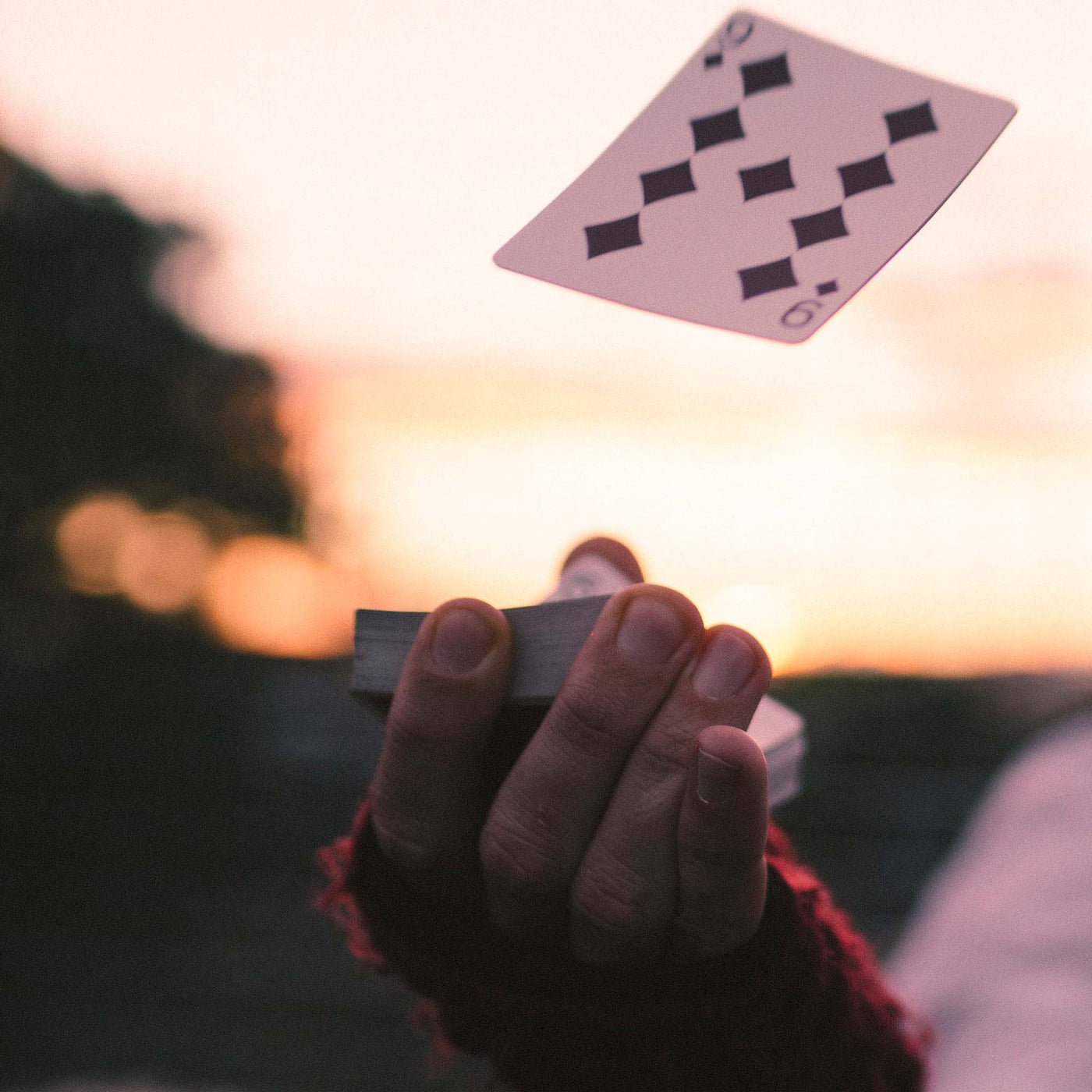 Featured 2 Hey Presto Magic Studio 2017