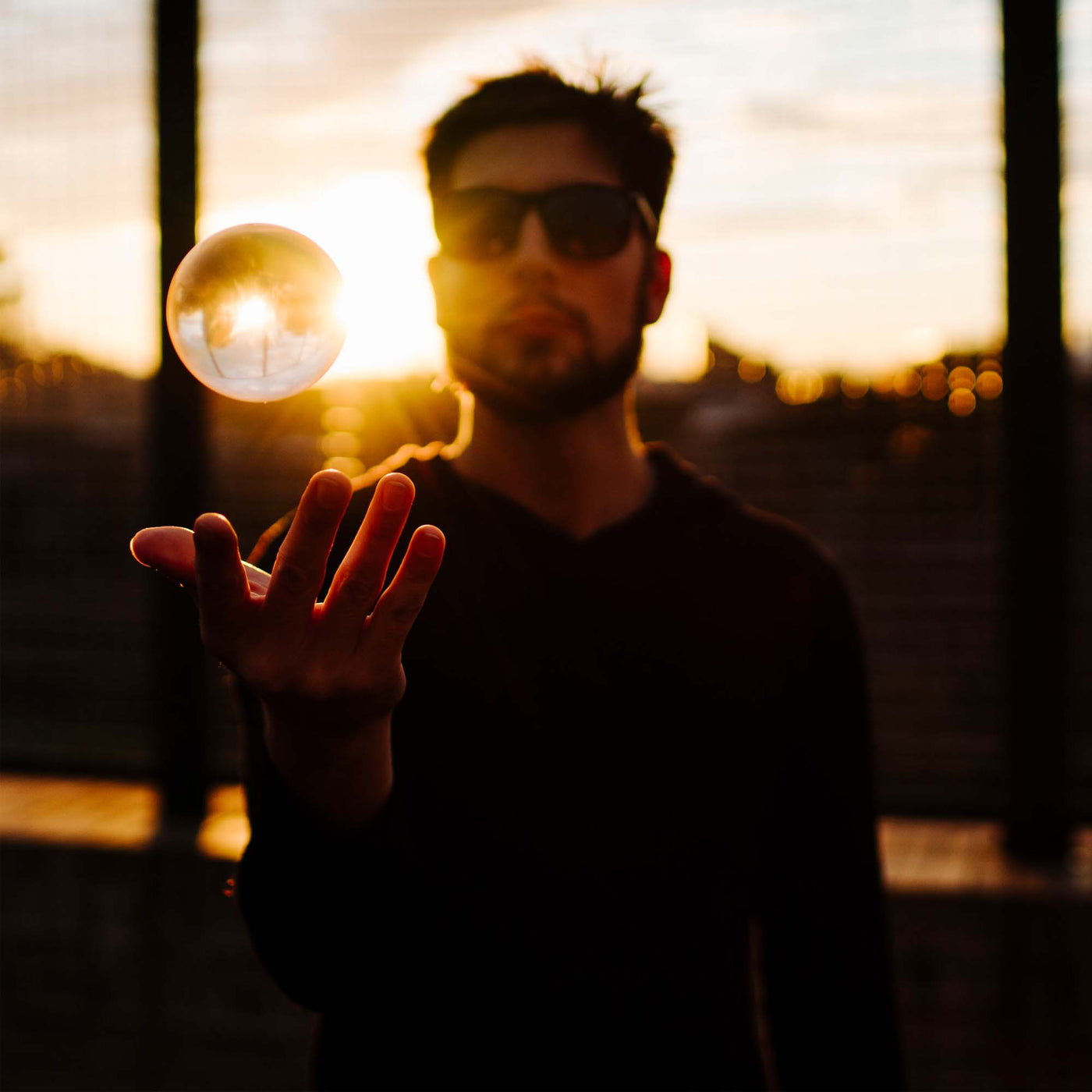 Featured 3 Hey Presto Magic 2017