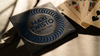 MAXI TWISTO BLUE (Gimmicks and Online Instructions) by Nick Trost & Murphy's Magic Supplies - Trick