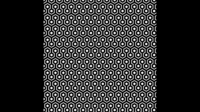 DOUBLE DEVIL by Lee Alex - Trick