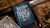 The Lord of the Rings - Return of the King Playing Cards (Foiled Edition) by Kings Wild