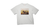 The Card Pickers T-Shirt by TCC & GBDL (White Medium) - Trick