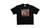 The Conjurer T-Shirt by TCC & GBDL (Black XXLarge) - Trick