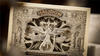 Halidom Classic Box Set by Ark Playing Cards