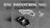 Instant Ring (silver/black, Size 11) by Viktor Voitko