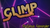 GLIMP By Stefanus Alexander video DOWNLOAD