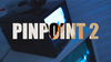 Pin Point 2 by W.K. video DOWNLOAD