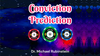 Conviction Prediction by Dr. Michael Rubinstein