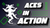 Ace In Action by Sergey Zmeev video DOWNLOAD