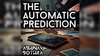 Automatic Prediction by Abhinav Bothra video DOWNLOAD