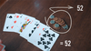 Savant Deck by Craig Petty and Lloyd Barnes