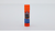 Restickable Glue Stick (1 Unit)