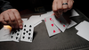 GHOST DECK by Murphy's Magic