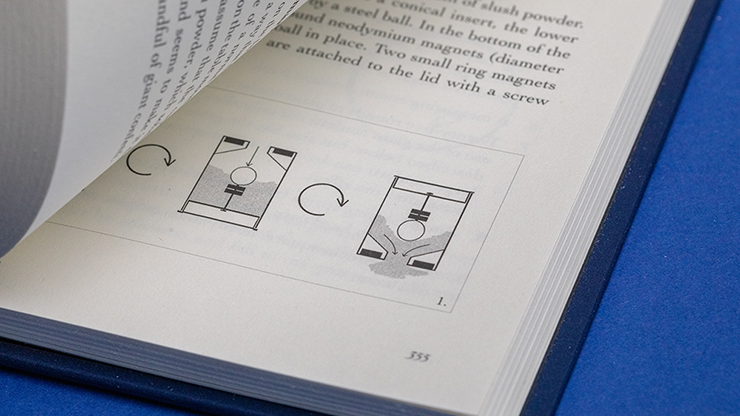 Mosaic by Christian Scherer