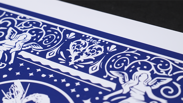 Vacuum by Hide and Sergey Koller