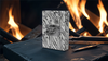Damascus Playing Cards by EmilySleights52 and Xavior Spade
