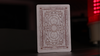 Stellar Dread Playing Cards Virus Standard Edition