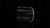 Coin Guessing Game by LT Magic