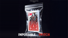 Impossible Switch by Patricio Teran video DOWNLOAD