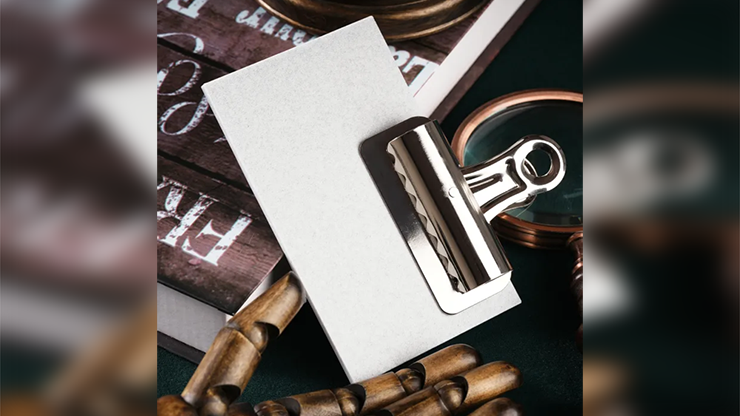 52 Prediction Pro by N2G & WZ