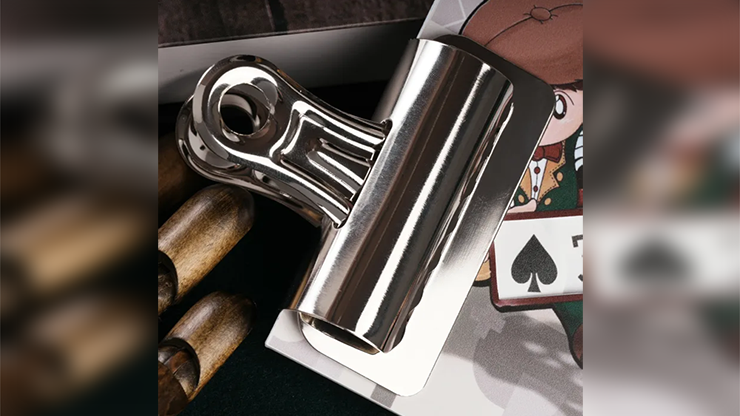 52 Prediction Pro by N2G & WZ