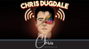 Evolution by Chris Dugdale