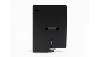 E:JECT by Trick Trick Boom