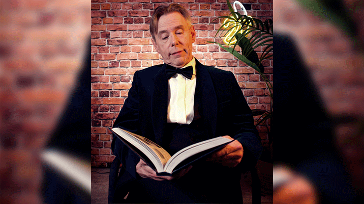 Peter in Your Pocket by Peter Heylands