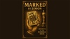 Marked by Simon eBook DOWNLOAD