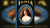 Ionia: Magician Princess Secrets Unlocked by Charles Greene III
