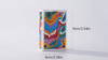 BALTRO Playing Cards
