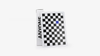 Off- Check ANYONE Playing Cards