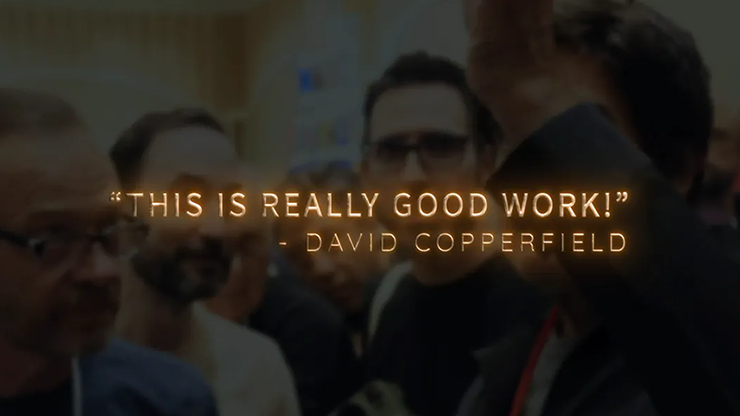 Phoenix by Higar and Hanson Chien (Euro)