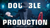 Double Production by Bojan Barisic and Stage Elegance