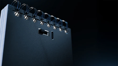 LAVA PAD: Les French Twins x David Sy