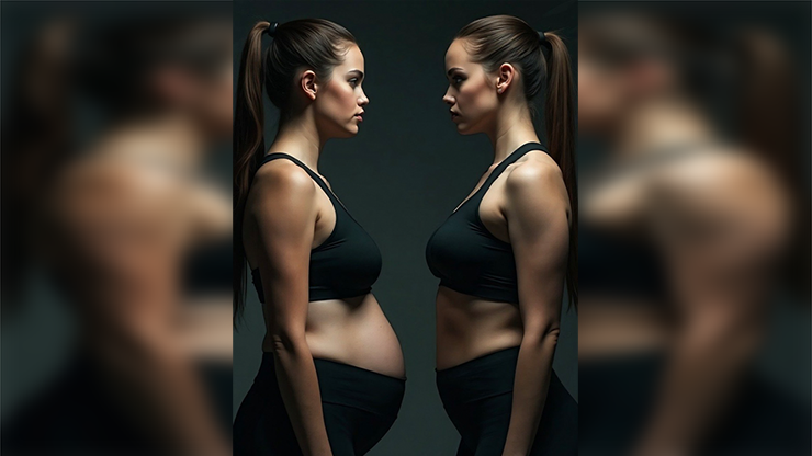 Obscura by Fraser Parker