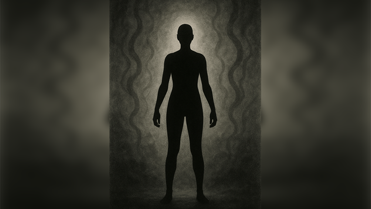 Tenung by Dominicus Bagas eBook DOWNLOAD