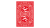 DVK Pro by Steve Dela