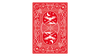 DVK Pro by Steve Dela