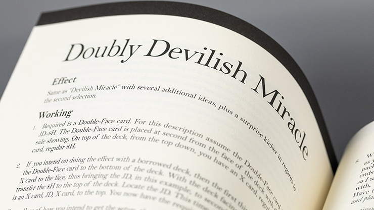 Marlo's Magazines (6 Book Set Standard Edition)