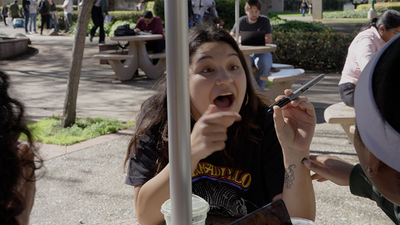 The Magic Markers by Murphy's Magic