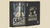 Space Adventure Playing Cards