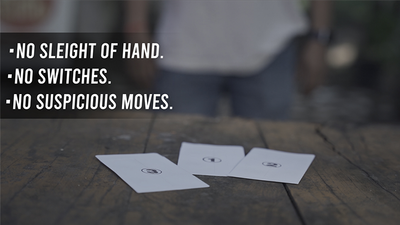 BOUND Envelopes by Manoj Kaushal