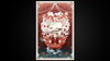 Cancer Playing Cards by WohStudio
