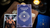 Anchor Tarot by Dual Reality & UltraMANTIC