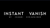 Instant Vanish by Juhani Kirjavainen video DOWNLOAD