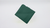 Silk 9 inch Single (Dark Green) Magic by Gosh