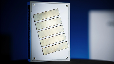 Prophet's Billet by PITATA